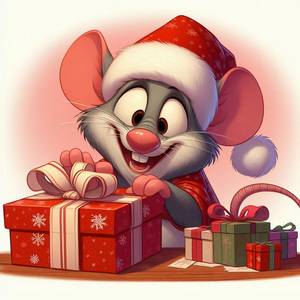 Barndoleros Holiday Newsletter