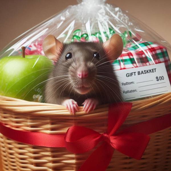 Barndoleros Craft Group preparing for October Trial